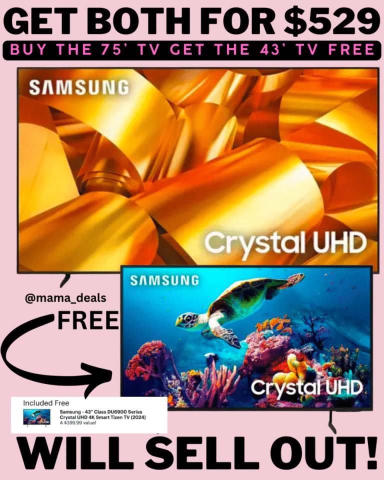 copy of beige and brown elegant new collection instagram post portrait ( 1080x1350 px)-1