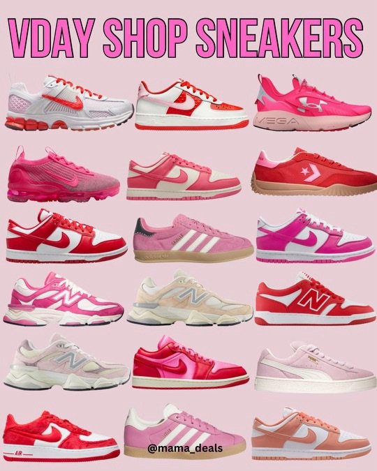 owala limited edition bow tumbler-1