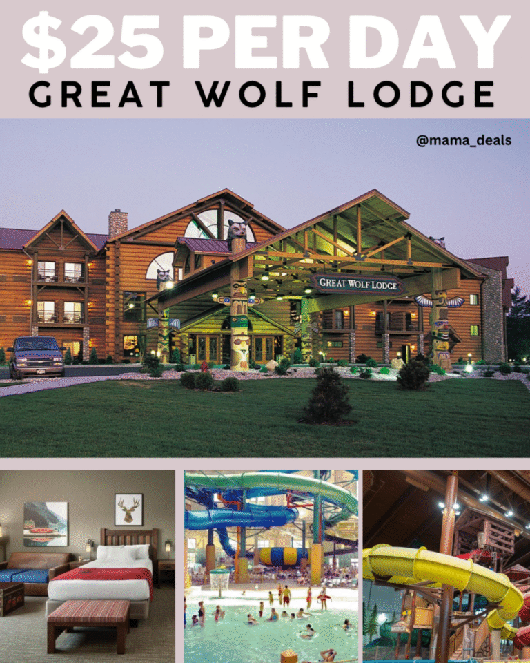 beige and brown elegant new collection instagram post portrait ( 1080x1350 px) - 1-1