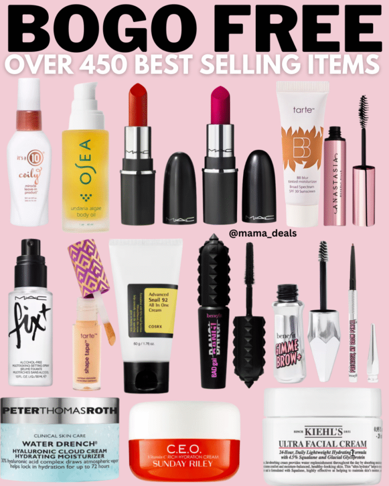 copy of beige and brown elegant new collection instagram post portrait ( 1080x1350 px)-1