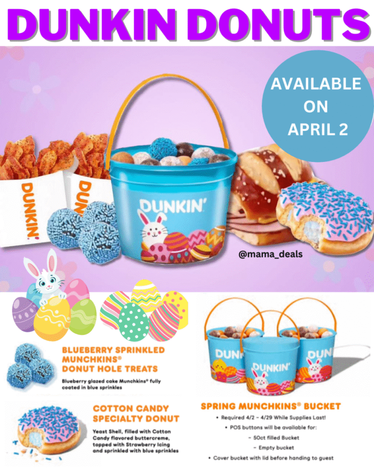 copy of beige and brown elegant new collection instagram post portrait ( 1080x1350 px)-1