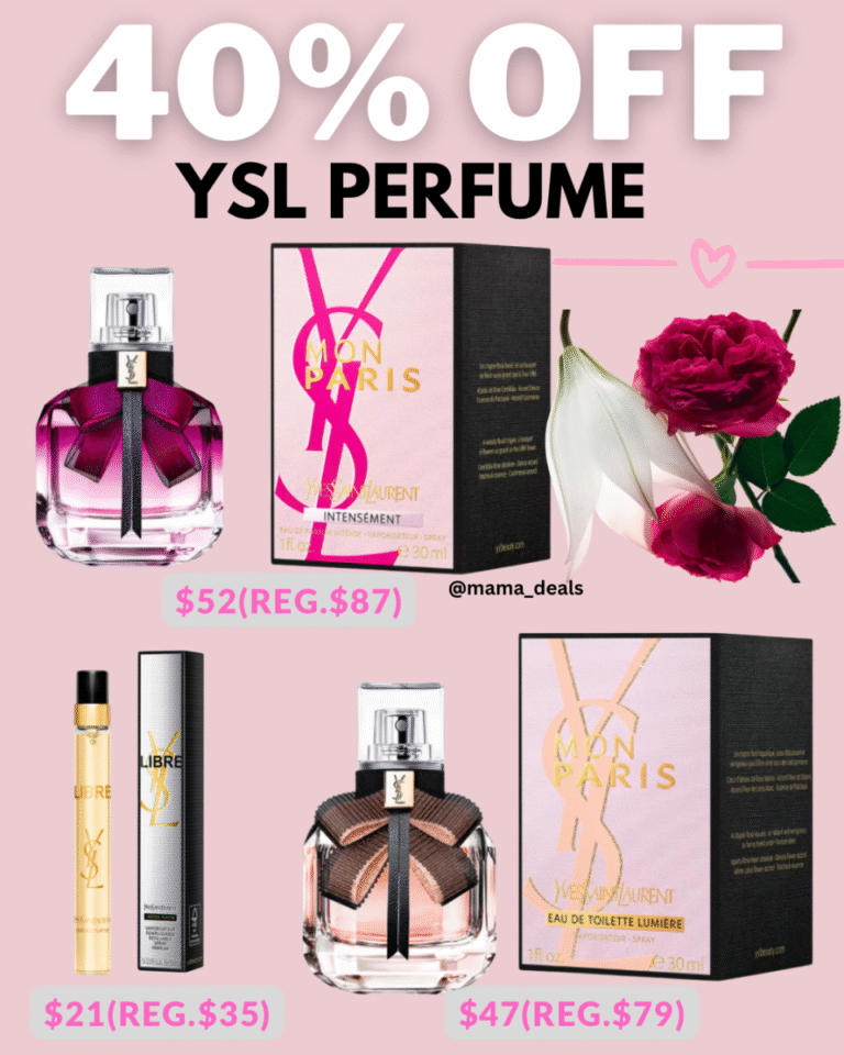 copy of beige and brown elegant new collection instagram post portrait ( 1080x1350 px)-1