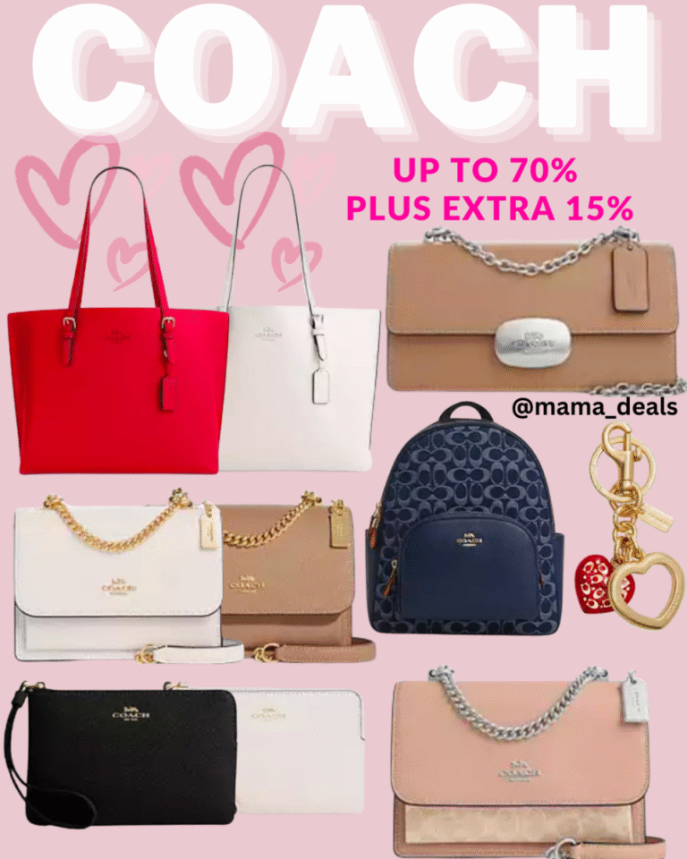 copy of beige and brown elegant new collection instagram post portrait ( 1080x1350 px)-1