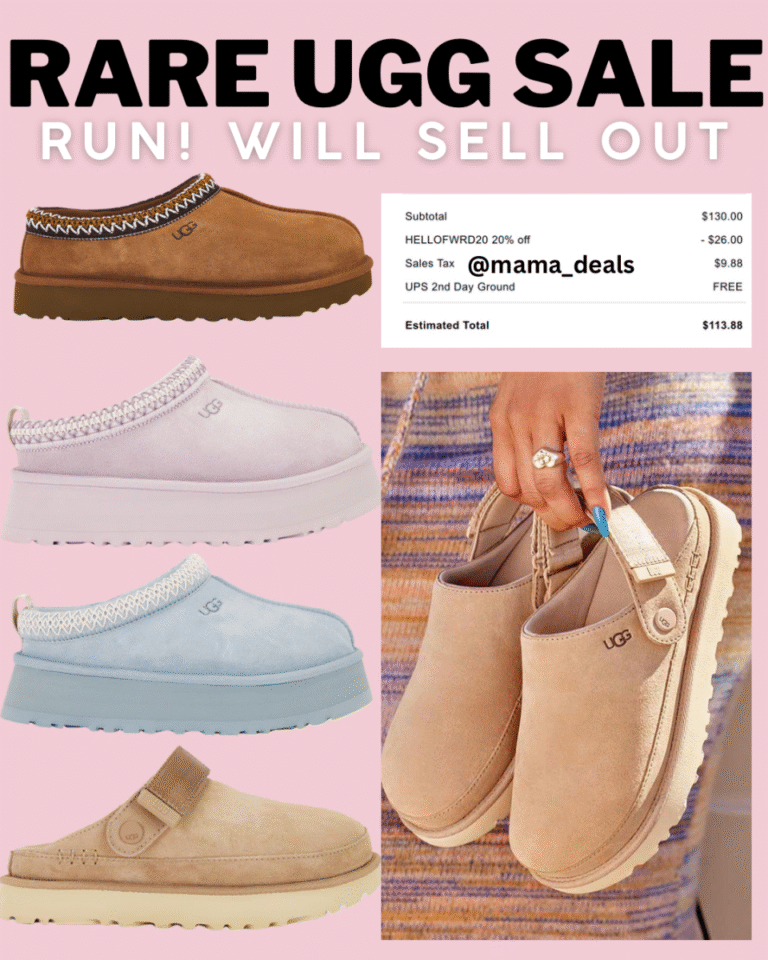 copy of beige and brown elegant new collection instagram post portrait ( 1080x1350 px)-1