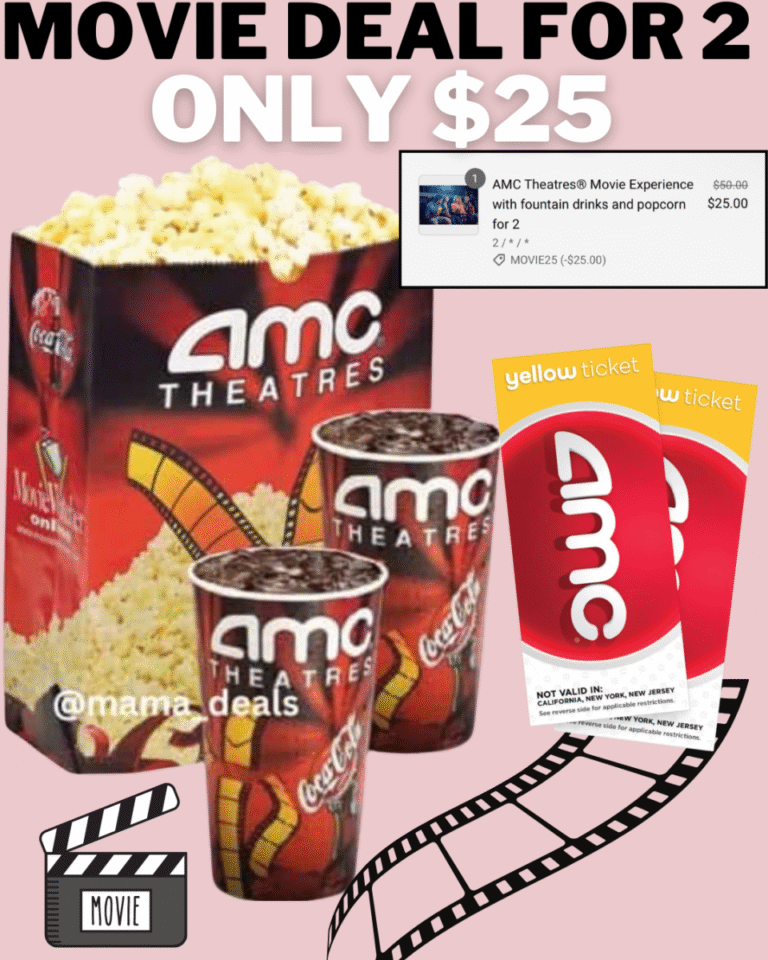 copy of copy of beige and brown elegant new collection instagram post portrait ( 1080x1350 px)-1