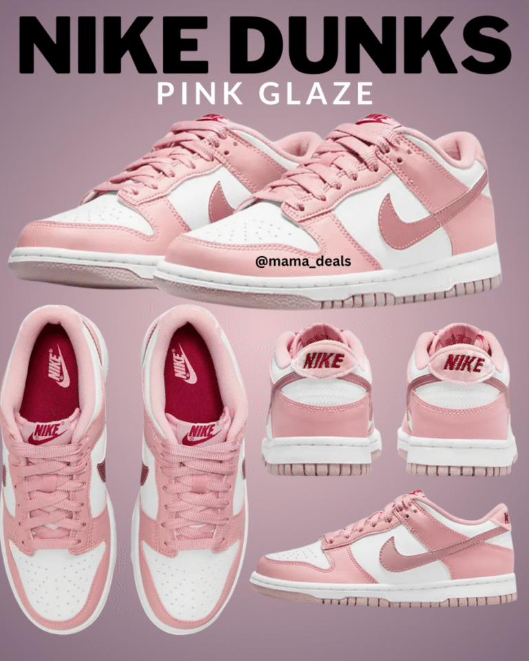 copy of copy of beige and brown elegant new collection instagram post portrait ( 1080x1350 px)-1