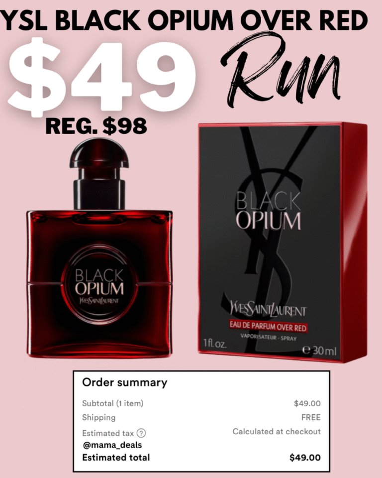 copy of copy of beige and brown elegant new collection instagram post portrait ( 1080x1350 px)-1