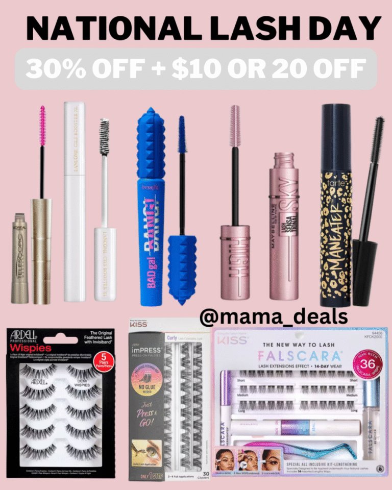 copy of copy of beige and brown elegant new collection instagram post portrait ( 1080x1350 px)-1