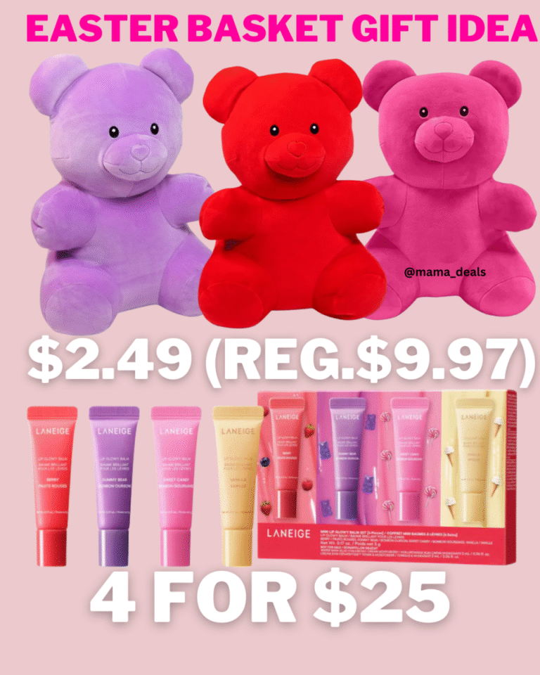 copy of copy of beige and brown elegant new collection instagram post portrait ( 1080x1350 px)-1