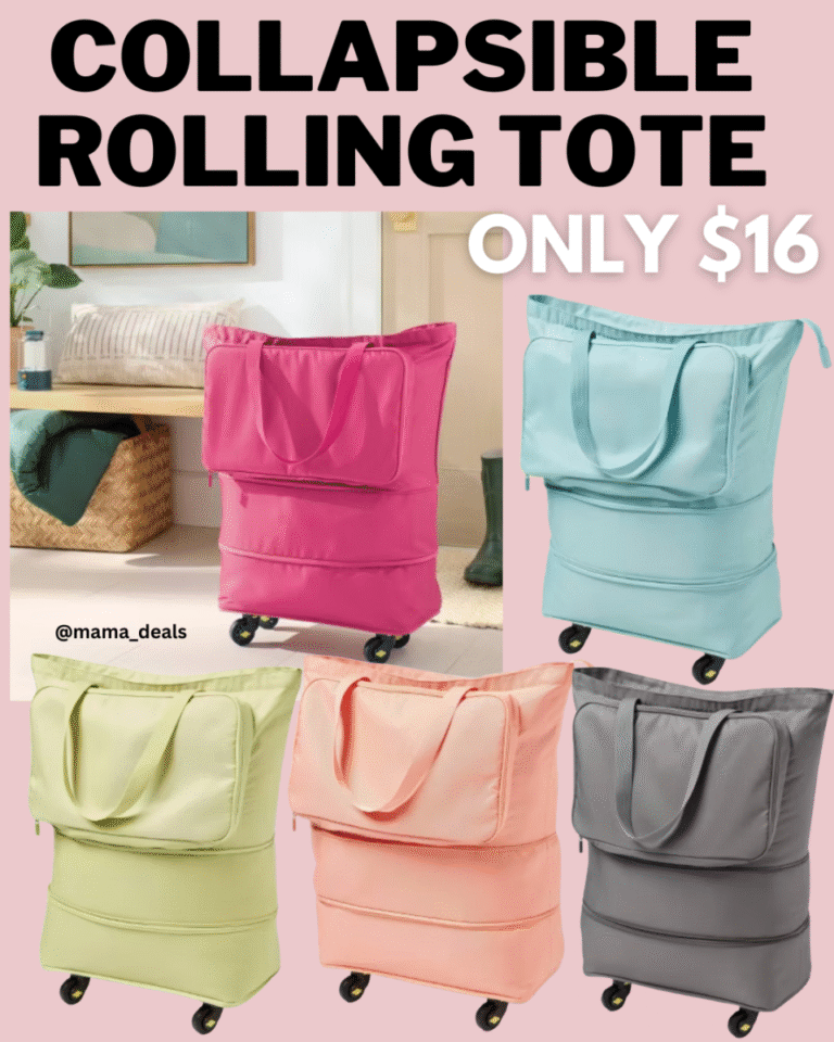 copy of copy of beige and brown elegant new collection instagram post portrait ( 1080x1350 px)-1