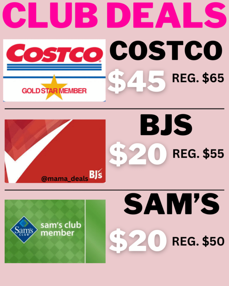 copy of copy of beige and brown elegant new collection instagram post portrait ( 1080x1350 px)-1