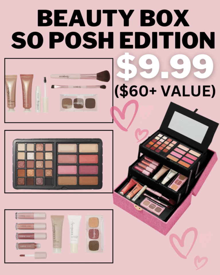 copy of copy of beige and brown elegant new collection instagram post portrait ( 1080x1350 px)-1