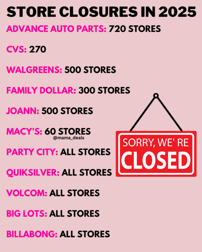 copy of copy of beige and brown elegant new collection instagram post portrait ( 1080x1350 px)-2-1