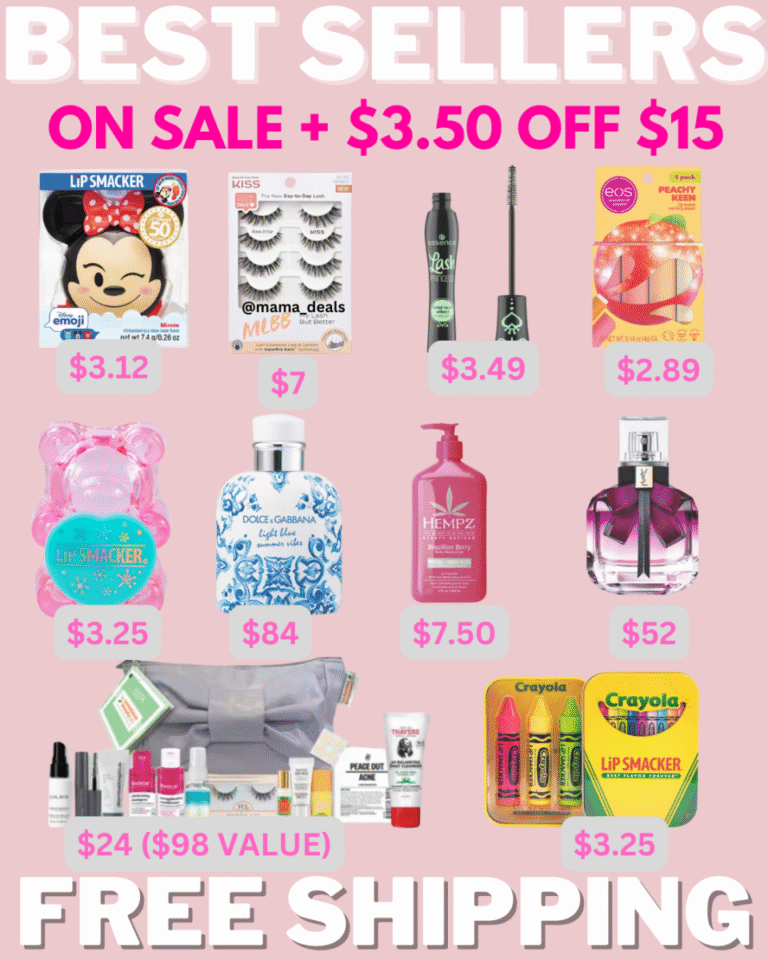 copy of copy of beige and brown elegant new collection instagram post portrait ( 1080x1350 px)-2-1