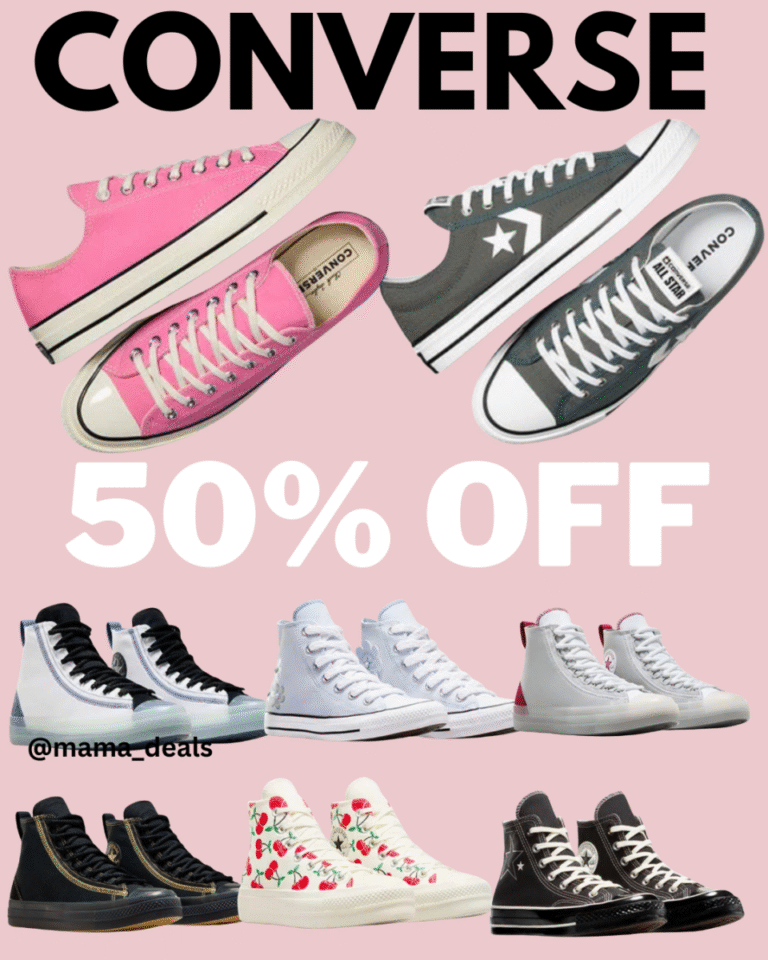 copy of copy of beige and brown elegant new collection instagram post portrait ( 1080x1350 px)-2-1