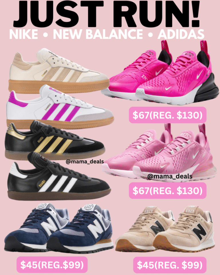 copy of copy of beige and brown elegant new collection instagram post portrait ( 1080x1350 px)-2-1