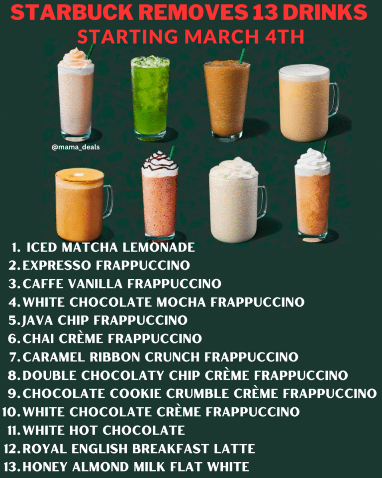 copy of copy of beige and brown elegant new collection instagram post portrait ( 1080x1350 px)-3-1