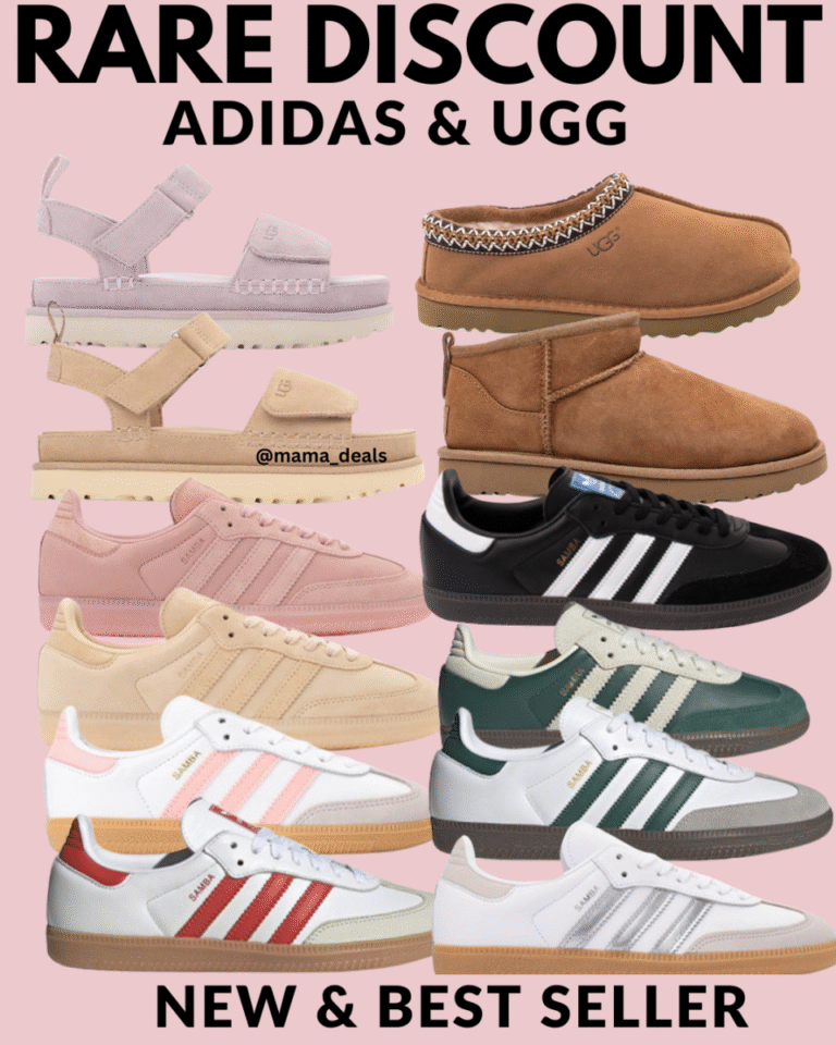 copy of copy of beige and brown elegant new collection instagram post portrait ( 1080x1350 px)-3-1