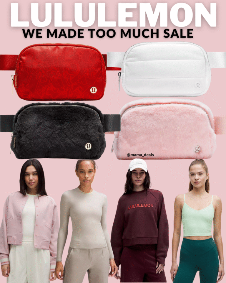 copy of copy of beige and brown elegant new collection instagram post portrait ( 1080x1350 px)-4-1