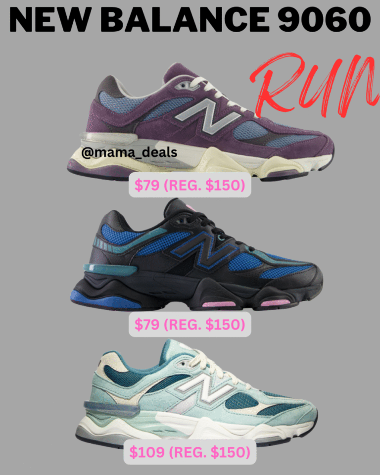 copy of copy of copy of beige and brown elegant new collection instagram post portrait ( 1080x1350 px)-1