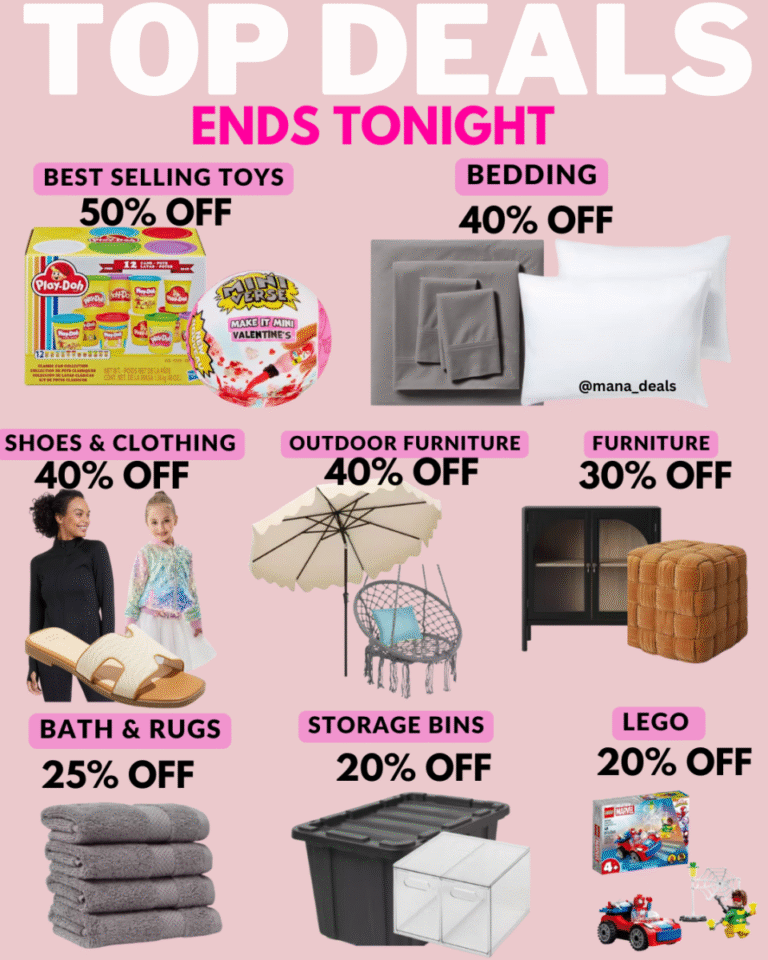 copy of copy of copy of copy of beige and brown elegant new collection instagram post portrait ( 1080x1350 px)-1