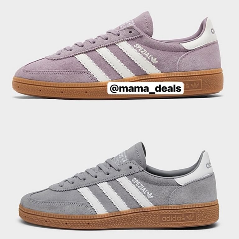 c820413b825512f5a8ccf2361bbcdc04-1