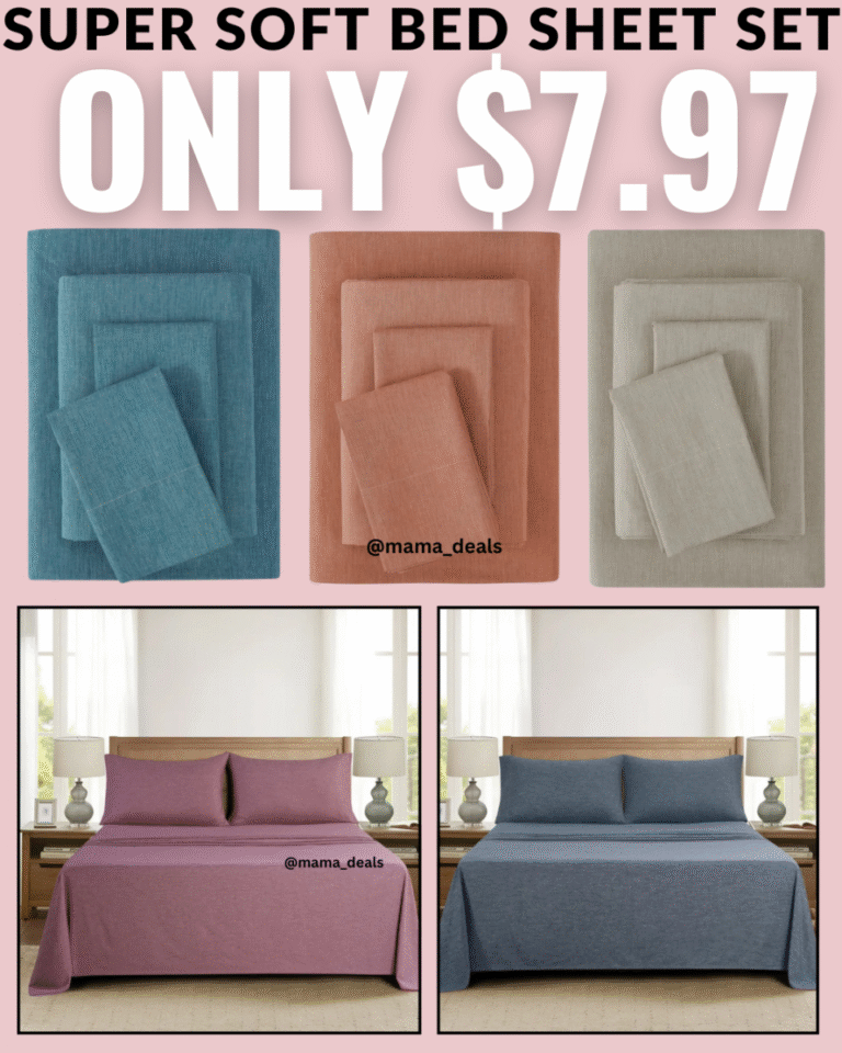 copy of copy of beige and brown elegant new collection instagram post portrait ( 1080x1350 px)-1