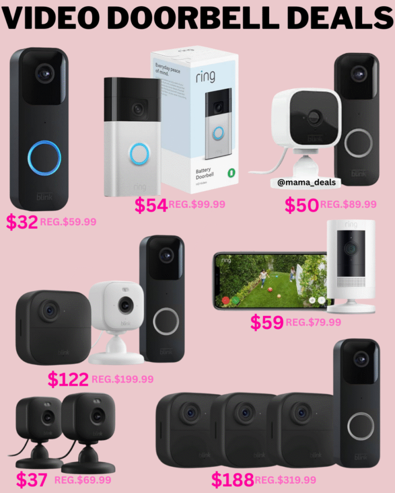 copy of copy of beige and brown elegant new collection instagram post portrait ( 1080x1350 px)-1