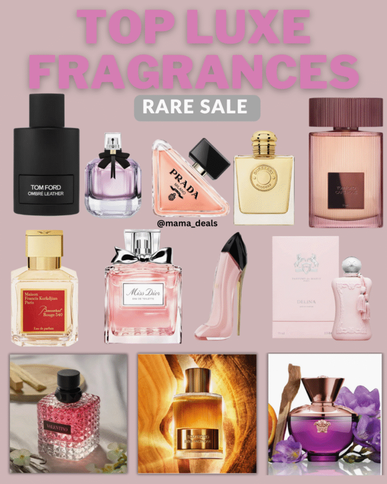 copy of copy of beige and brown elegant new collection instagram post portrait ( 1080x1350 px)-1