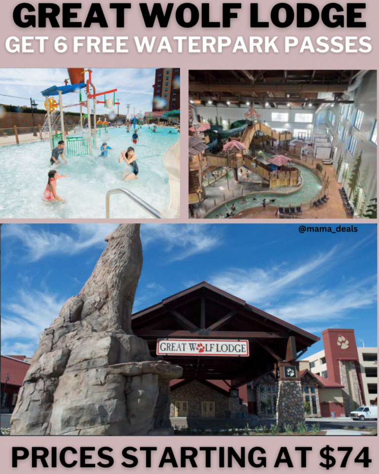 copy of copy of beige and brown elegant new collection instagram post portrait ( 1080x1350 px)-1