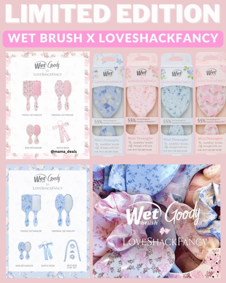 copy of copy of beige and brown elegant new collection instagram post portrait ( 1080x1350 px)-1