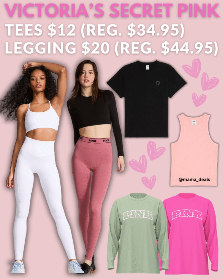 copy of copy of beige and brown elegant new collection instagram post portrait ( 1080x1350 px)-1