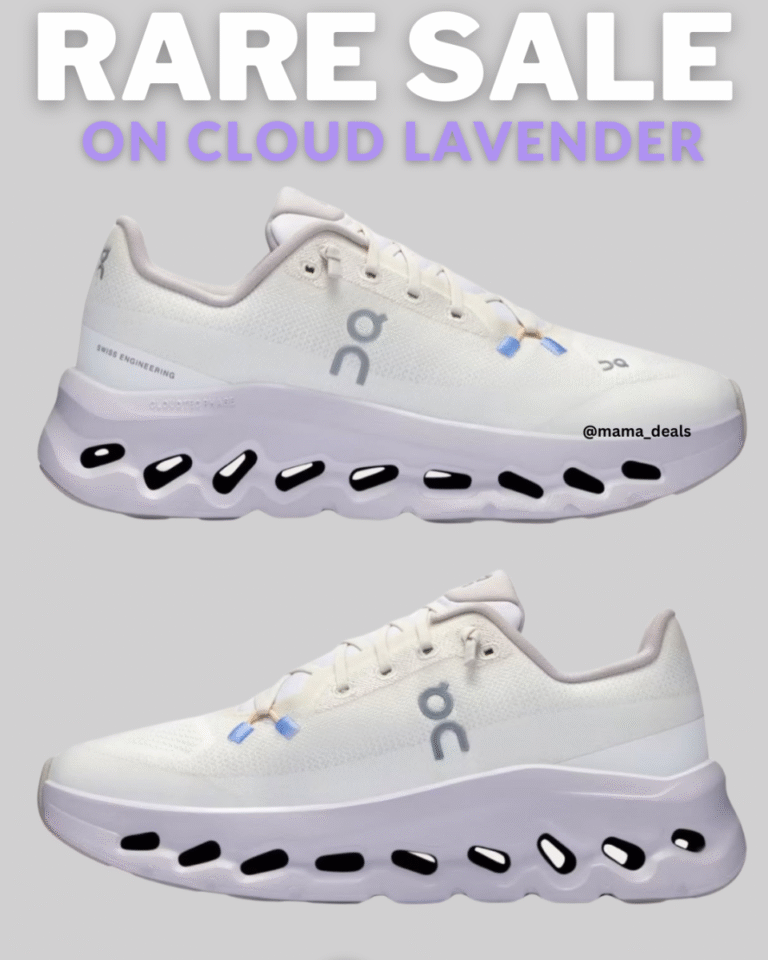 copy of copy of beige and brown elegant new collection instagram post portrait ( 1080x1350 px)-1