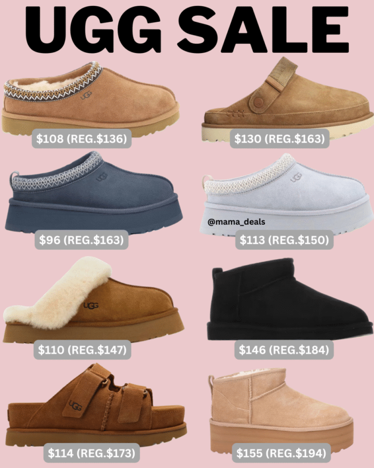 copy of copy of beige and brown elegant new collection instagram post portrait ( 1080x1350 px)-1