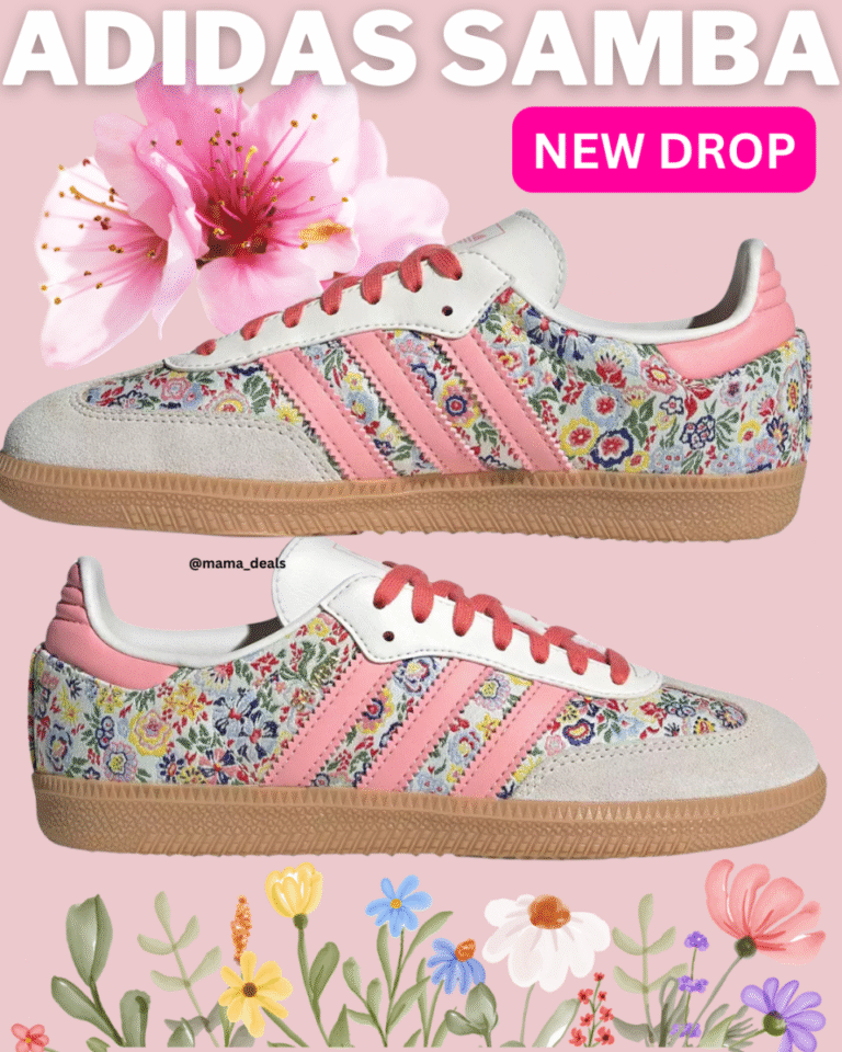 copy of copy of beige and brown elegant new collection instagram post portrait ( 1080x1350 px)-2-1