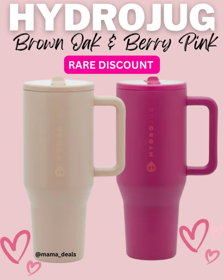 copy of copy of beige and brown elegant new collection instagram post portrait ( 1080x1350 px)-2-1