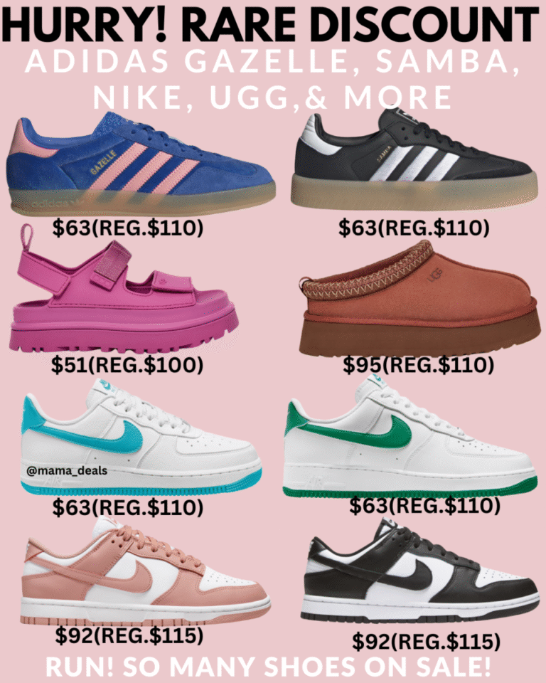 copy of copy of beige and brown elegant new collection instagram post portrait ( 1080x1350 px)-3-1