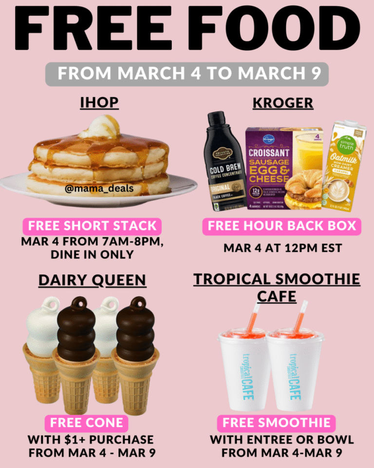 copy of copy of copy of beige and brown elegant new collection instagram post portrait ( 1080x1350 px)-1