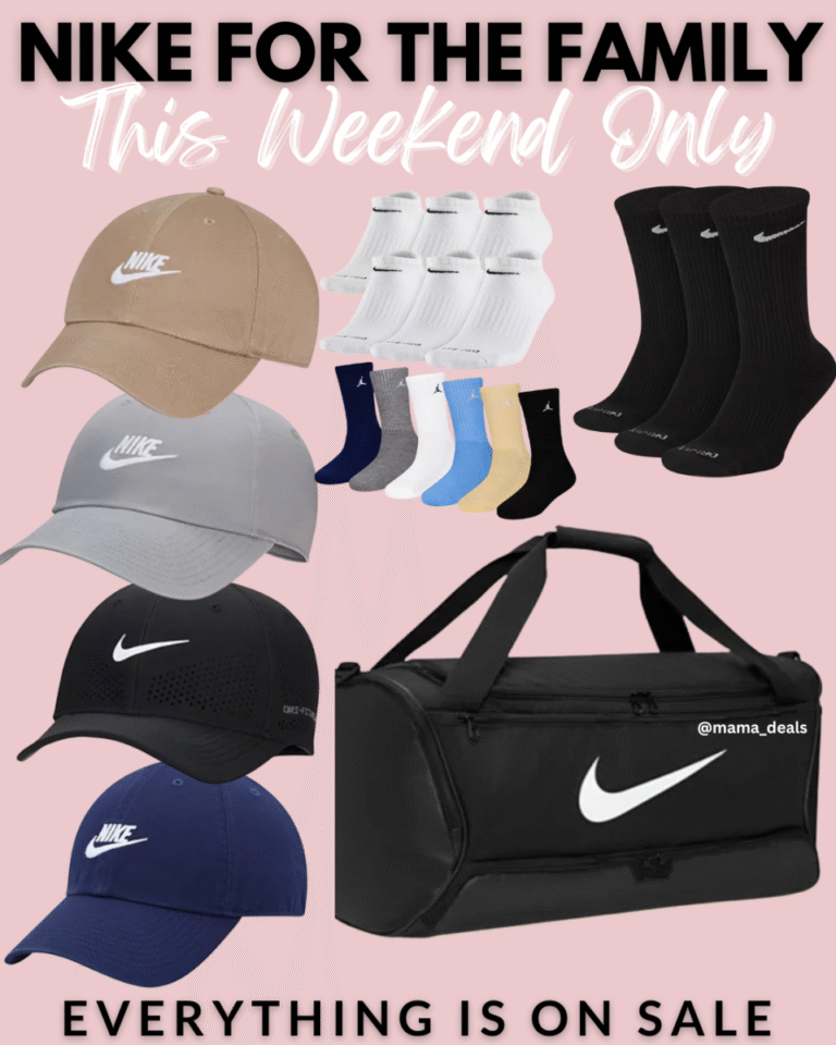 copy of copy of copy of beige and brown elegant new collection instagram post portrait ( 1080x1350 px)-1