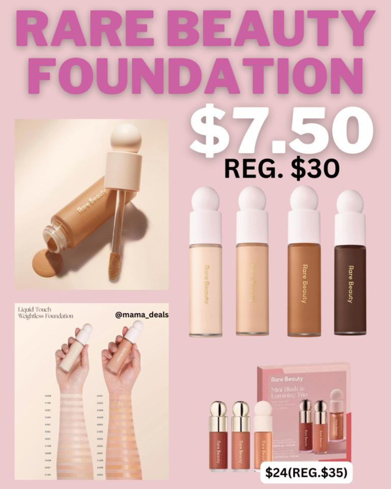 copy of copy of copy of beige and brown elegant new collection instagram post portrait ( 1080x1350 px)-1