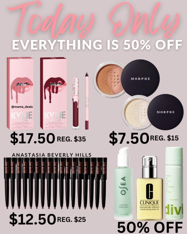 copy of copy of copy of beige and brown elegant new collection instagram post portrait ( 1080x1350 px)-1