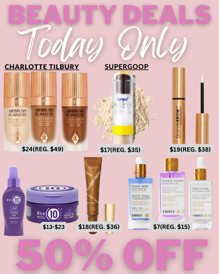 copy of copy of copy of beige and brown elegant new collection instagram post portrait ( 1080x1350 px)-1