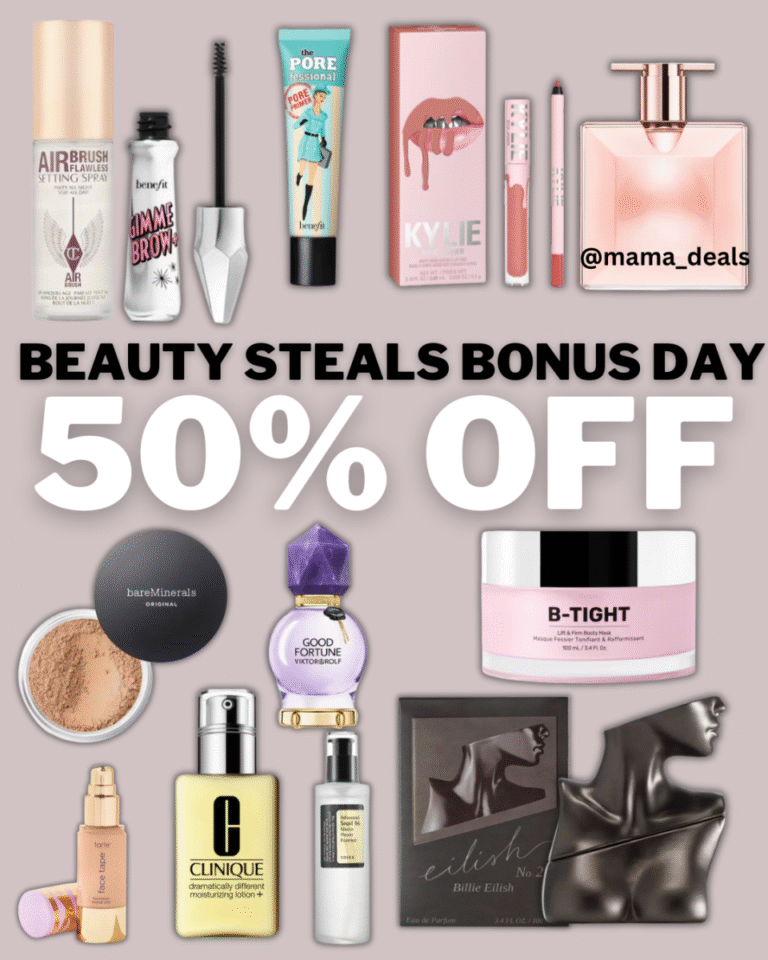 copy of copy of copy of beige and brown elegant new collection instagram post portrait ( 1080x1350 px)-1