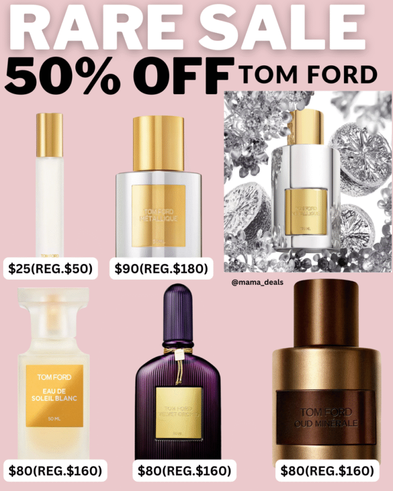 copy of copy of copy of beige and brown elegant new collection instagram post portrait ( 1080x1350 px)-1