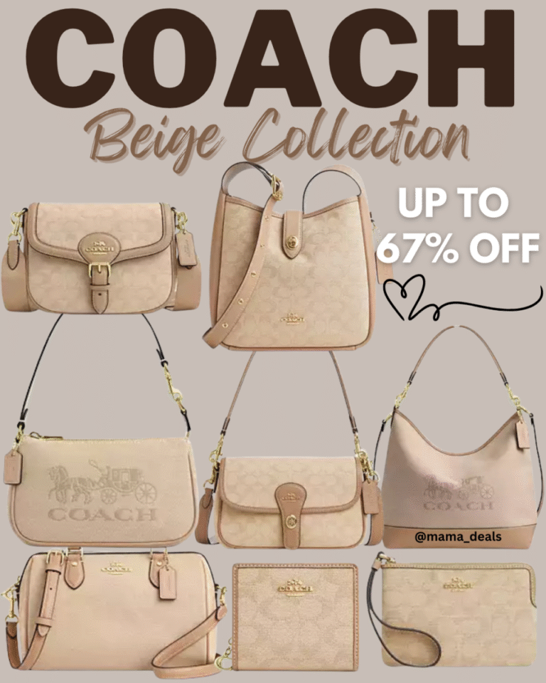 copy of copy of copy of beige and brown elegant new collection instagram post portrait ( 1080x1350 px)-1