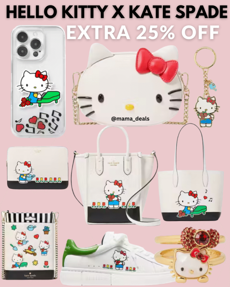 copy of copy of copy of beige and brown elegant new collection instagram post portrait ( 1080x1350 px)-1