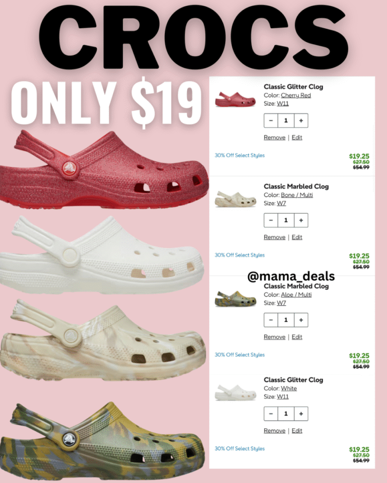 copy of copy of copy of beige and brown elegant new collection instagram post portrait ( 1080x1350 px)-1