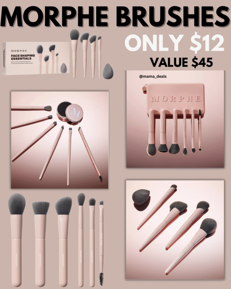 copy of copy of copy of beige and brown elegant new collection instagram post portrait ( 1080x1350 px)-2-1