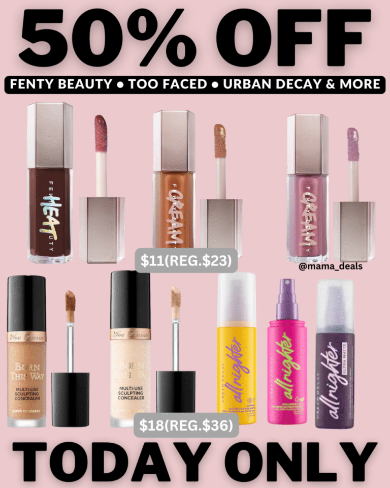 copy of copy of copy of beige and brown elegant new collection instagram post portrait ( 1080x1350 px)-2-1