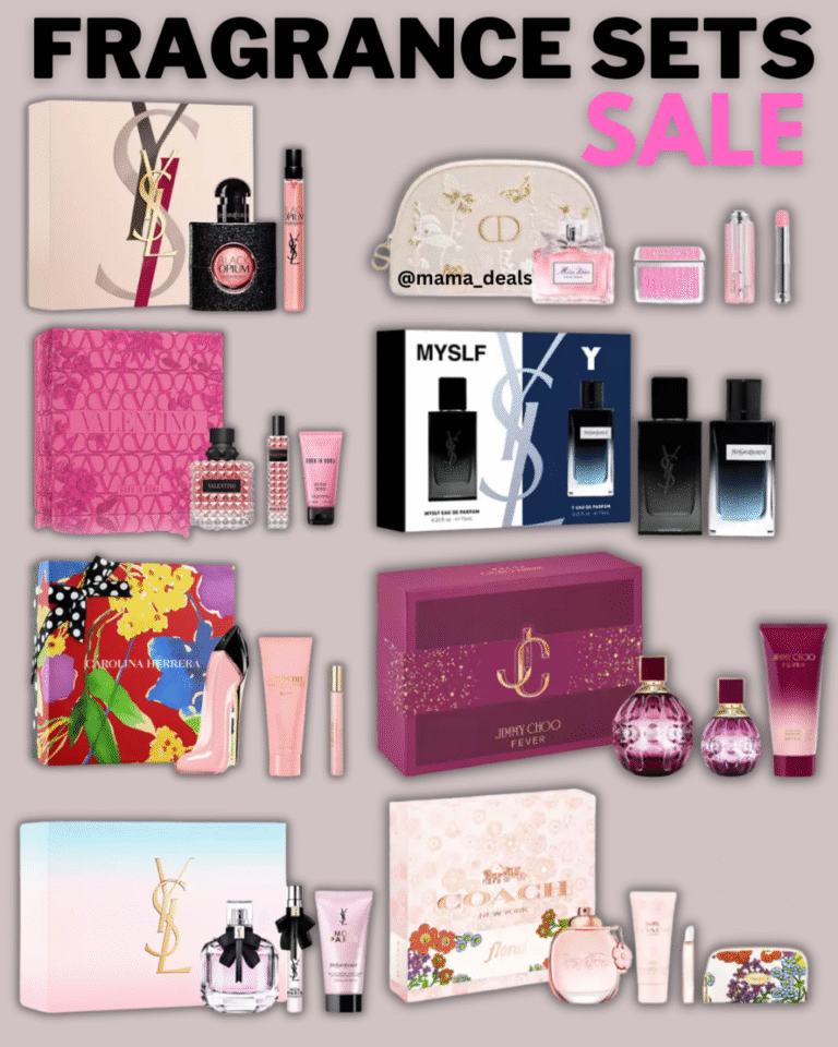 copy of copy of copy of beige and brown elegant new collection instagram post portrait ( 1080x1350 px)-2-1